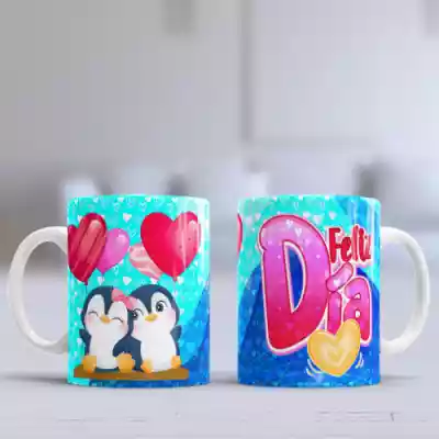 vectores plantilas AMOR,SAN VALENTIN,DíA DE LOS ENAMORADOS,FESTEJO,FESTIVIDAD,